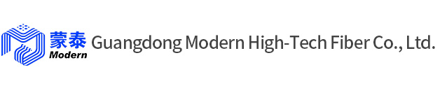 Guangdong Modern High-tech Fiber Co., Ltd  ，MODERNS PP Microfiber， Microfiber PPD TY moderns，PP profiled yarn，PP intermingled FDY，PP twisted yarn，Differential Fiber PP yarn，PP fine denier yarn,PP fine denier DTY yarn
