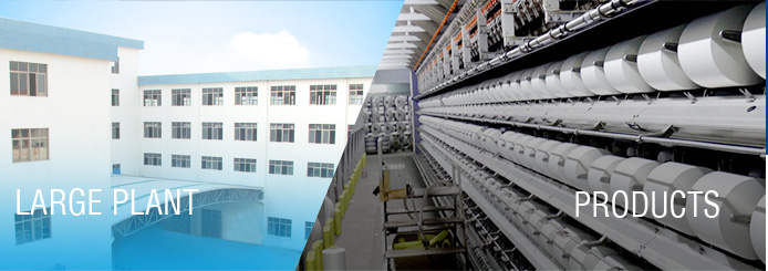 Guangdong Modern High-tech Fiber Co., Ltd  ，MODERNS PP Microfiber， Microfiber PPD TY moderns，PP profiled yarn，PP intermingled FDY，PP twisted yarn，Differential Fiber PP yarn，PP fine denier yarn,PP fine denier DTY yarn