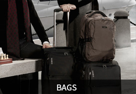 Guangdong Modern High-tech Fiber Co., Ltd  ，MODERNS PP Microfiber， Microfiber PPD TY moderns，PP profiled yarn，PP intermingled FDY，PP twisted yarn，Differential Fiber PP yarn，PP fine denier yarn,PP fine denier DTY yarn