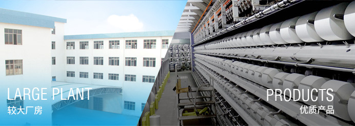 廣東蒙泰高新纖維股份有限公司，蒙泰紡織，蒙泰絲，丙綸異形絲，丙綸FDY網(wǎng)絡(luò)絲，丙綸FDY倍捻絲，差別化丙綸纖維絲，丙綸DTY絲，丙綸細(xì)旦絲，超細(xì)旦丙綸絲，丙綸網(wǎng)絡(luò)絲，丙綸異形絲，丙綸中空絲，高強(qiáng)丙綸倍捻絲，丙綸倍捻絲，蒙泰丙綸DTY絲，廣東蒙泰