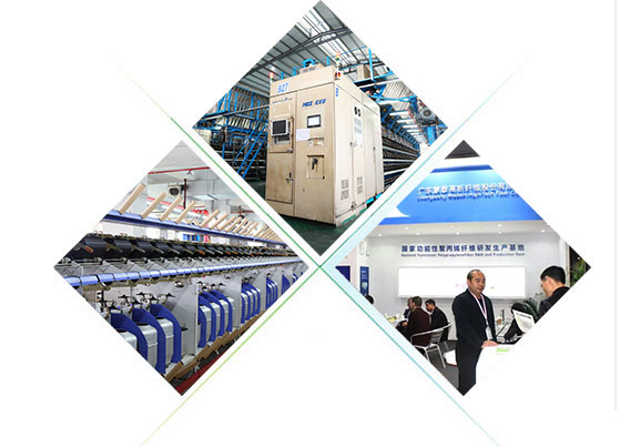 廣東蒙泰高新纖維股份有限公司，蒙泰紡織，蒙泰絲，丙綸異形絲，丙綸FDY網(wǎng)絡(luò)絲，丙綸FDY倍捻絲，差別化丙綸纖維絲，丙綸DTY絲，丙綸細(xì)旦絲，超細(xì)旦丙綸絲，丙綸網(wǎng)絡(luò)絲，丙綸異形絲，丙綸中空絲，高強(qiáng)丙綸倍捻絲，丙綸倍捻絲，蒙泰丙綸DTY絲，廣東蒙泰