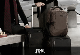 廣東蒙泰高新纖維股份有限公司，蒙泰紡織，蒙泰絲，丙綸異形絲，丙綸FDY網(wǎng)絡(luò)絲，丙綸FDY倍捻絲，差別化丙綸纖維絲，丙綸DTY絲，丙綸細(xì)旦絲，超細(xì)旦丙綸絲，丙綸網(wǎng)絡(luò)絲，丙綸異形絲，丙綸中空絲，高強(qiáng)丙綸倍捻絲，丙綸倍捻絲，蒙泰丙綸DTY絲，廣東蒙泰