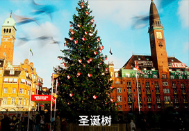 廣東蒙泰高新纖維股份有限公司，蒙泰紡織，蒙泰絲，丙綸異形絲，丙綸FDY網(wǎng)絡(luò)絲，丙綸FDY倍捻絲，差別化丙綸纖維絲，丙綸DTY絲，丙綸細(xì)旦絲，超細(xì)旦丙綸絲，丙綸網(wǎng)絡(luò)絲，丙綸異形絲，丙綸中空絲，高強(qiáng)丙綸倍捻絲，丙綸倍捻絲，蒙泰丙綸DTY絲，廣東蒙泰